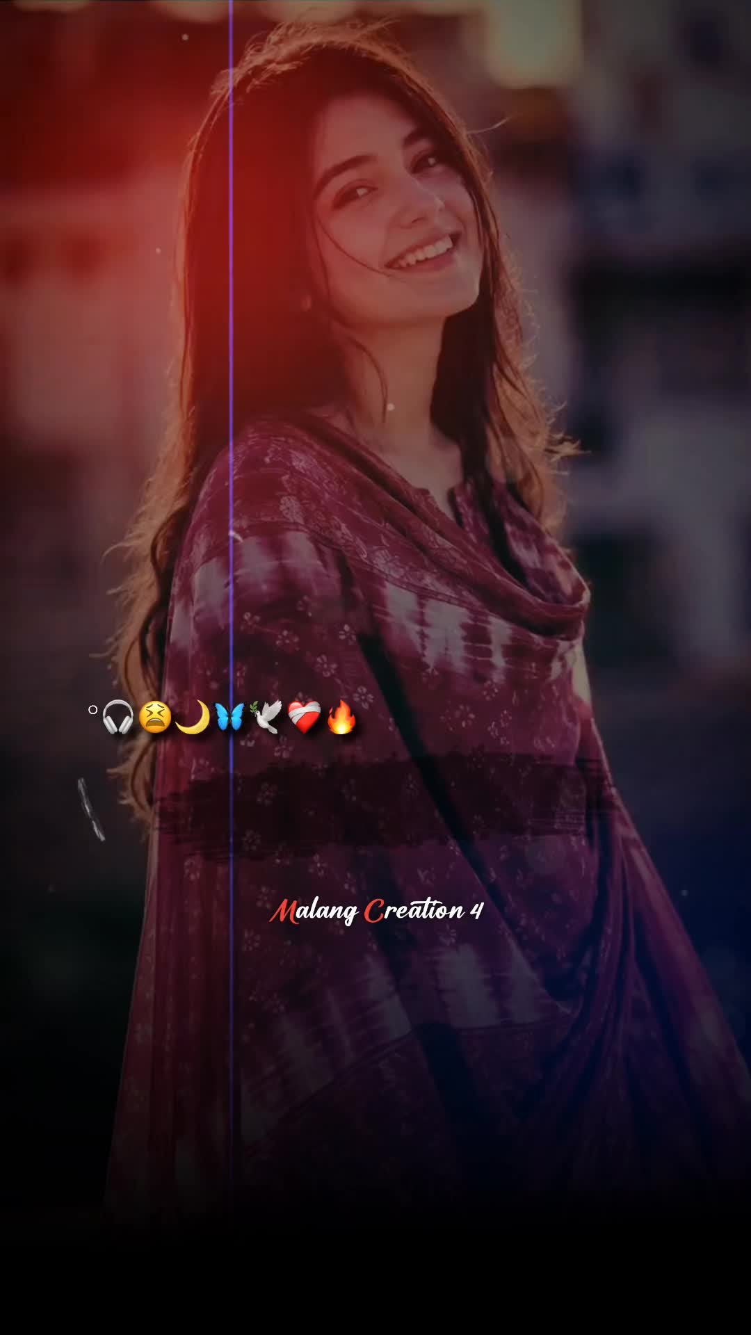 @مــلــنــگـــــّ🥂🎭