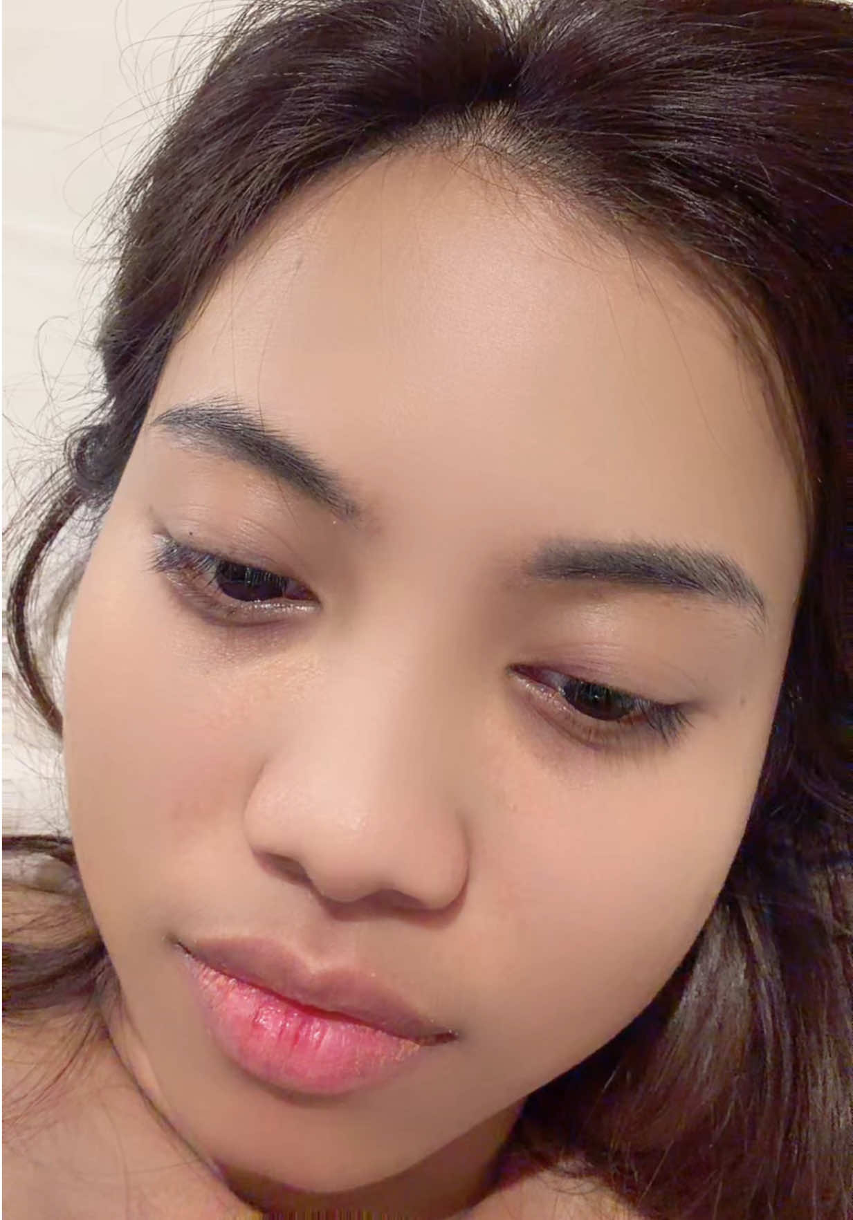 @Ajeng Febria