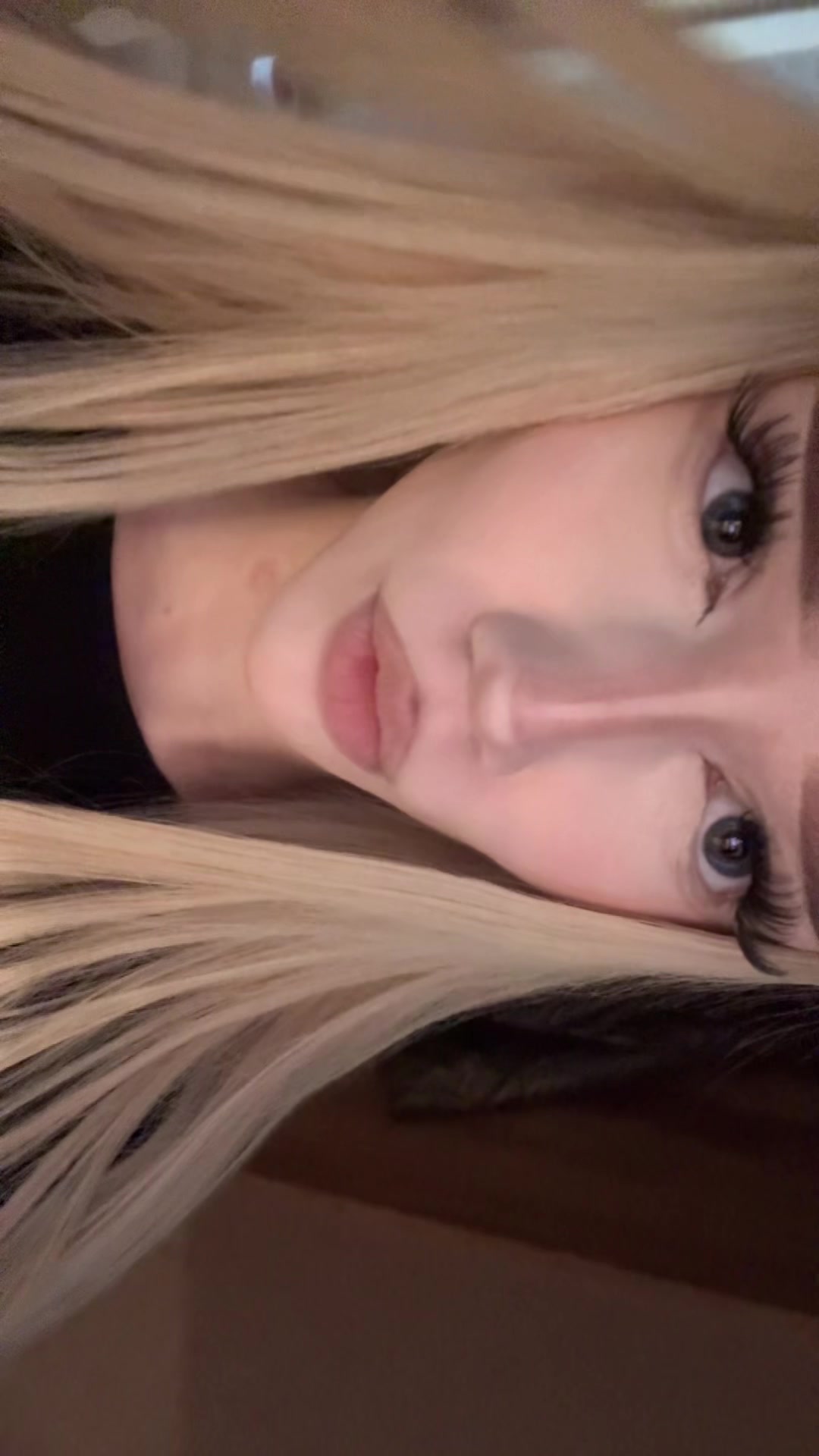 @ddshyl♰