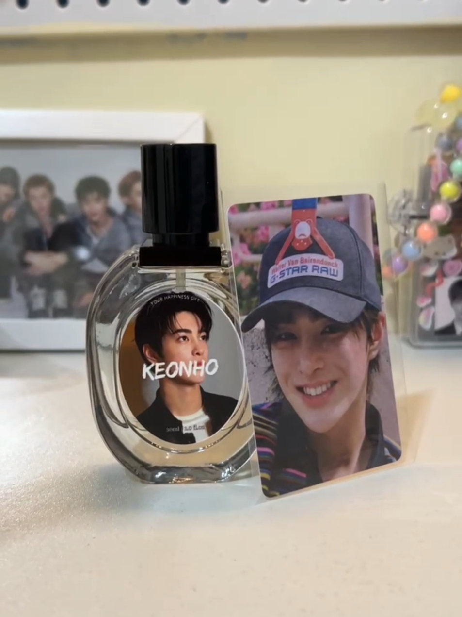 @Jiyoongi