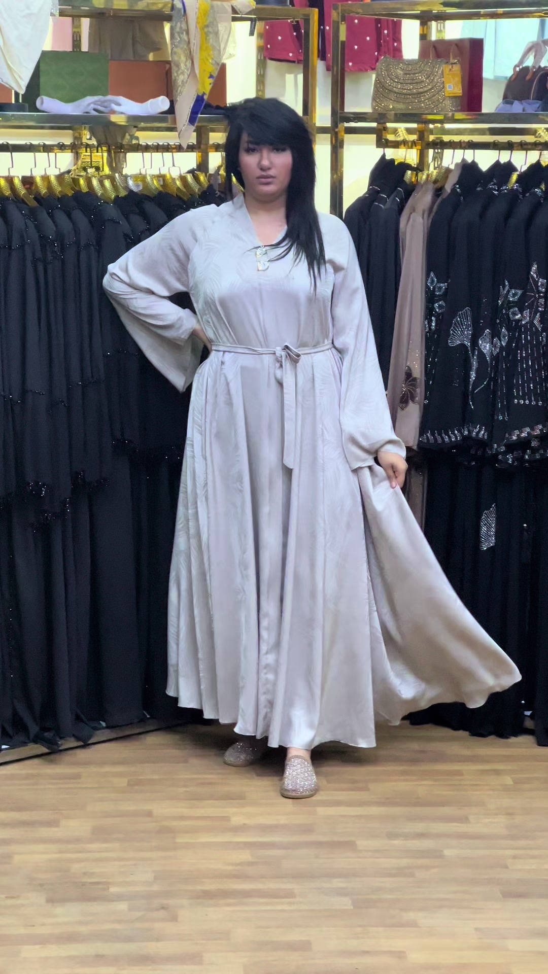 @boutique_el_atra