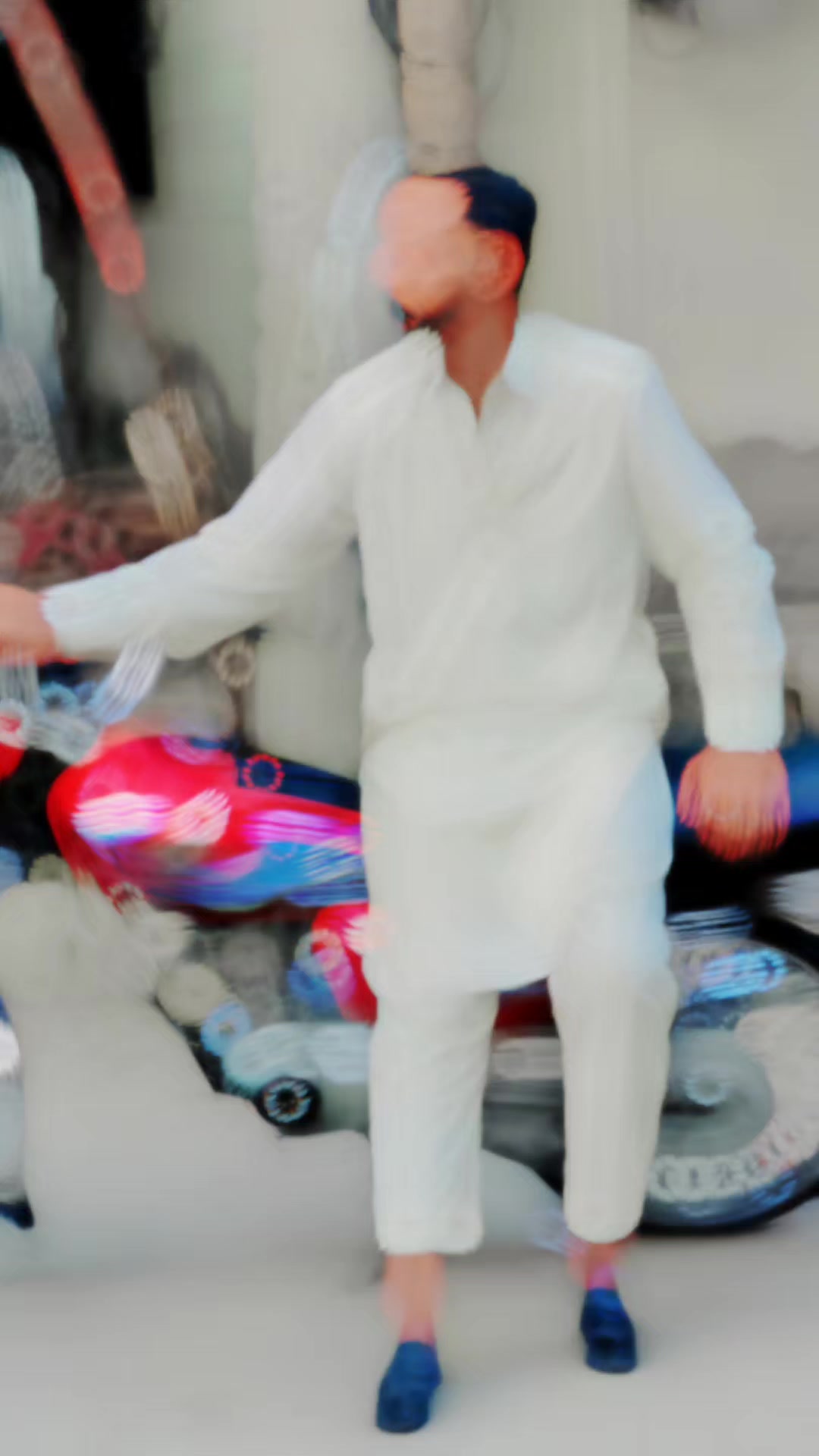 @꧁༺معظم ۔راجپوت༻꧂