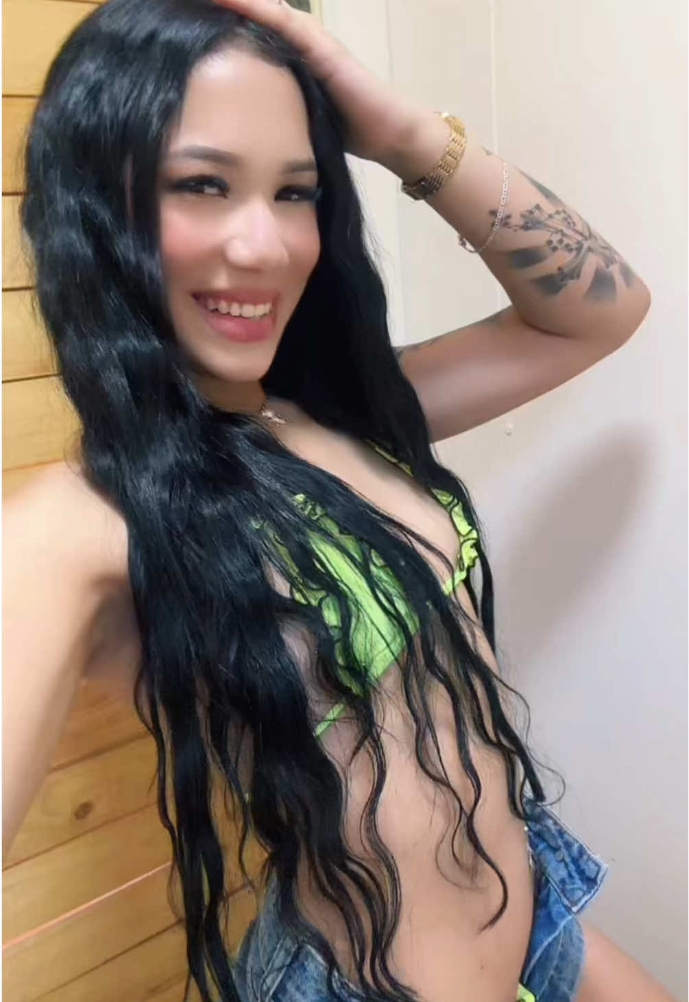 @𝒩𝑜𝓇𝒷𝑒𝓁𝒾𝓈👸🏻