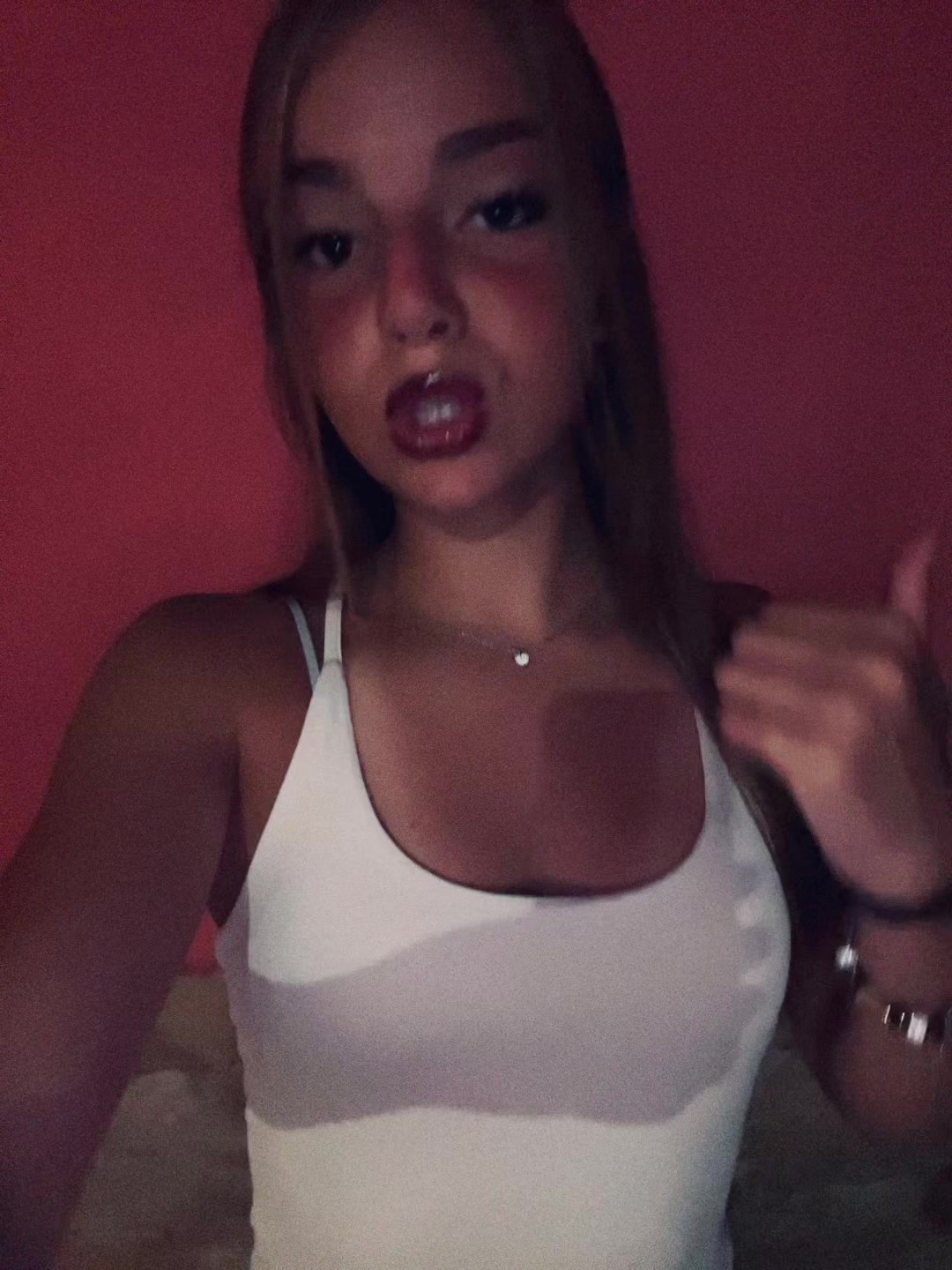 @_anna_carrubba__