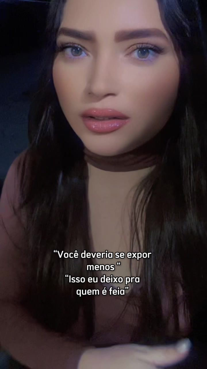 @Gabrielle Silva