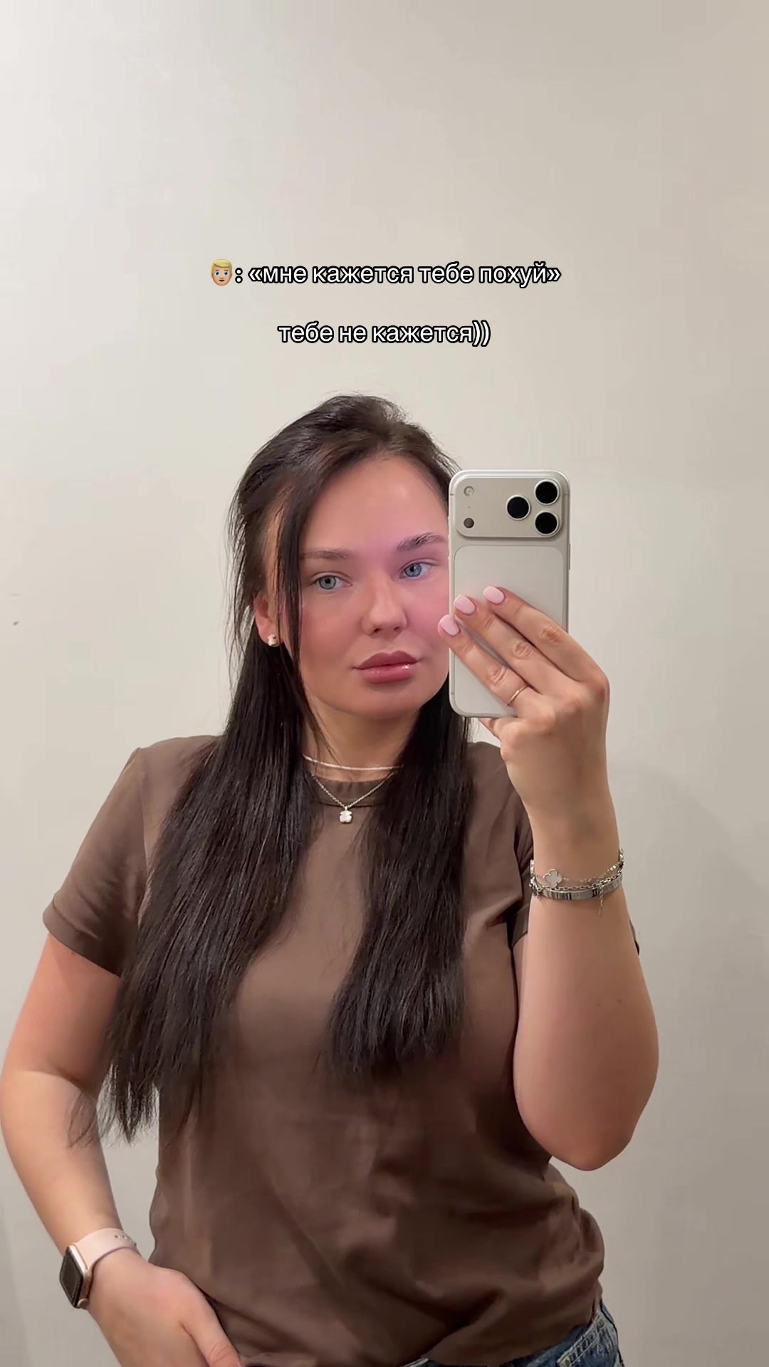 @Ozerovy