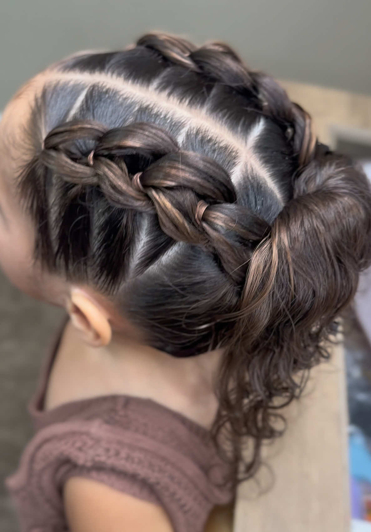 @MamaDoesMyHair