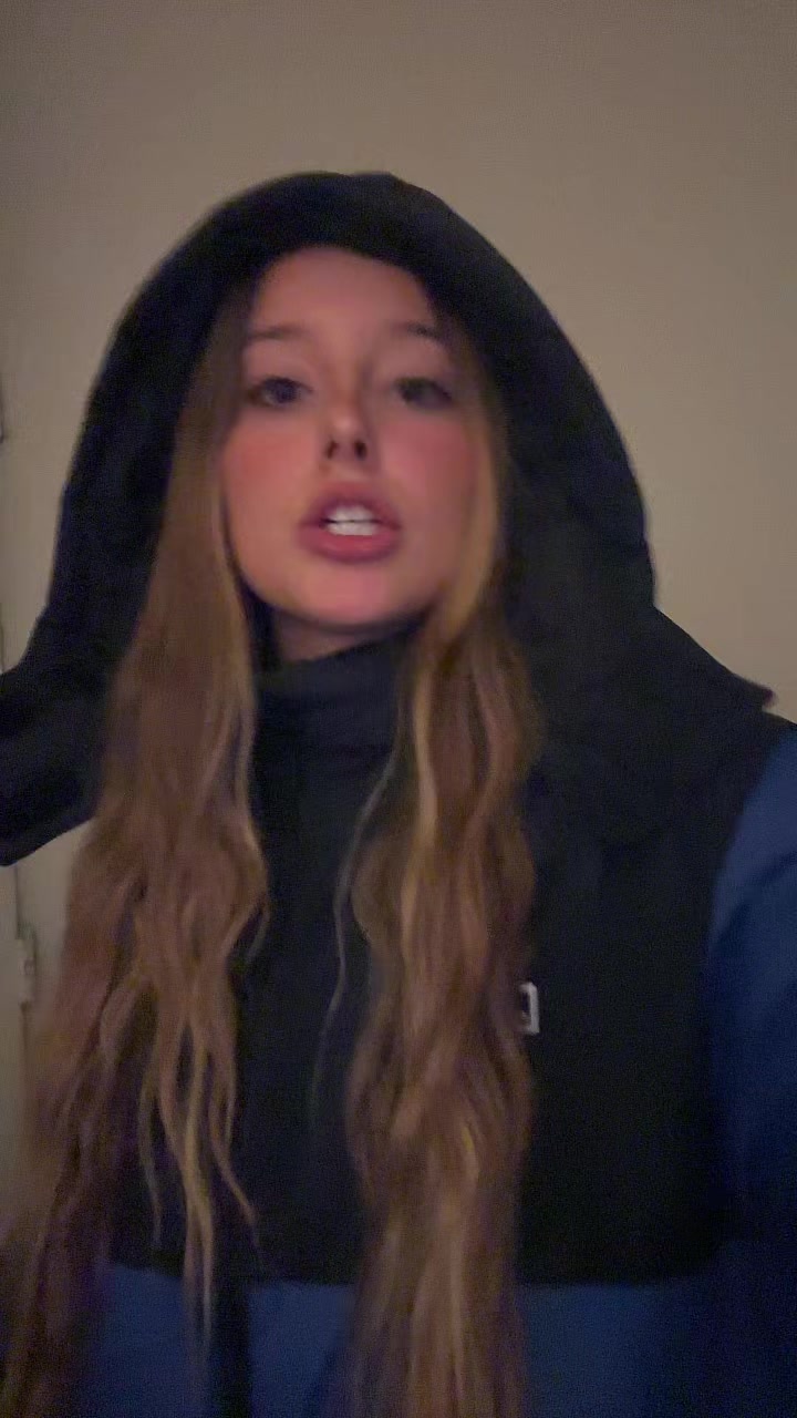 @juaniiiita🤞🏽