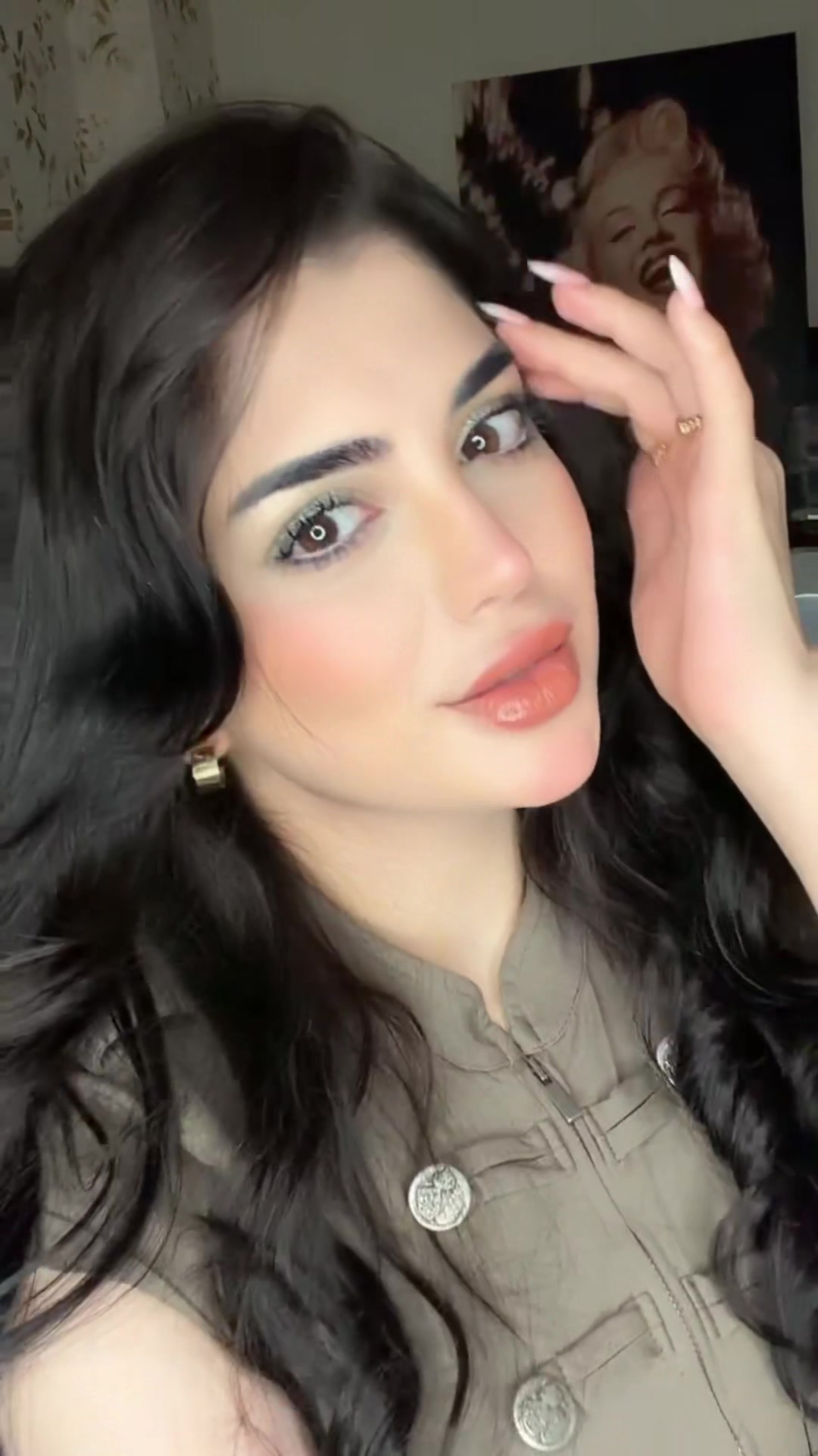 @Marmarr_iq