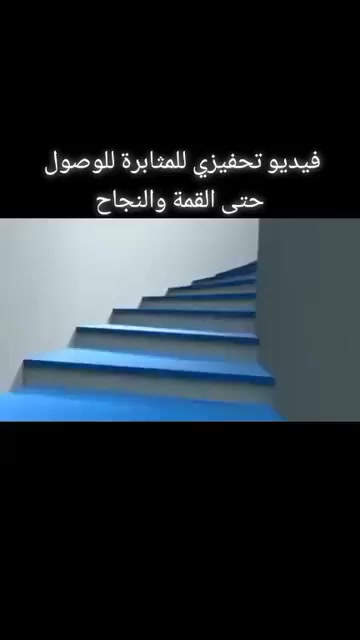 @عبدالواحد