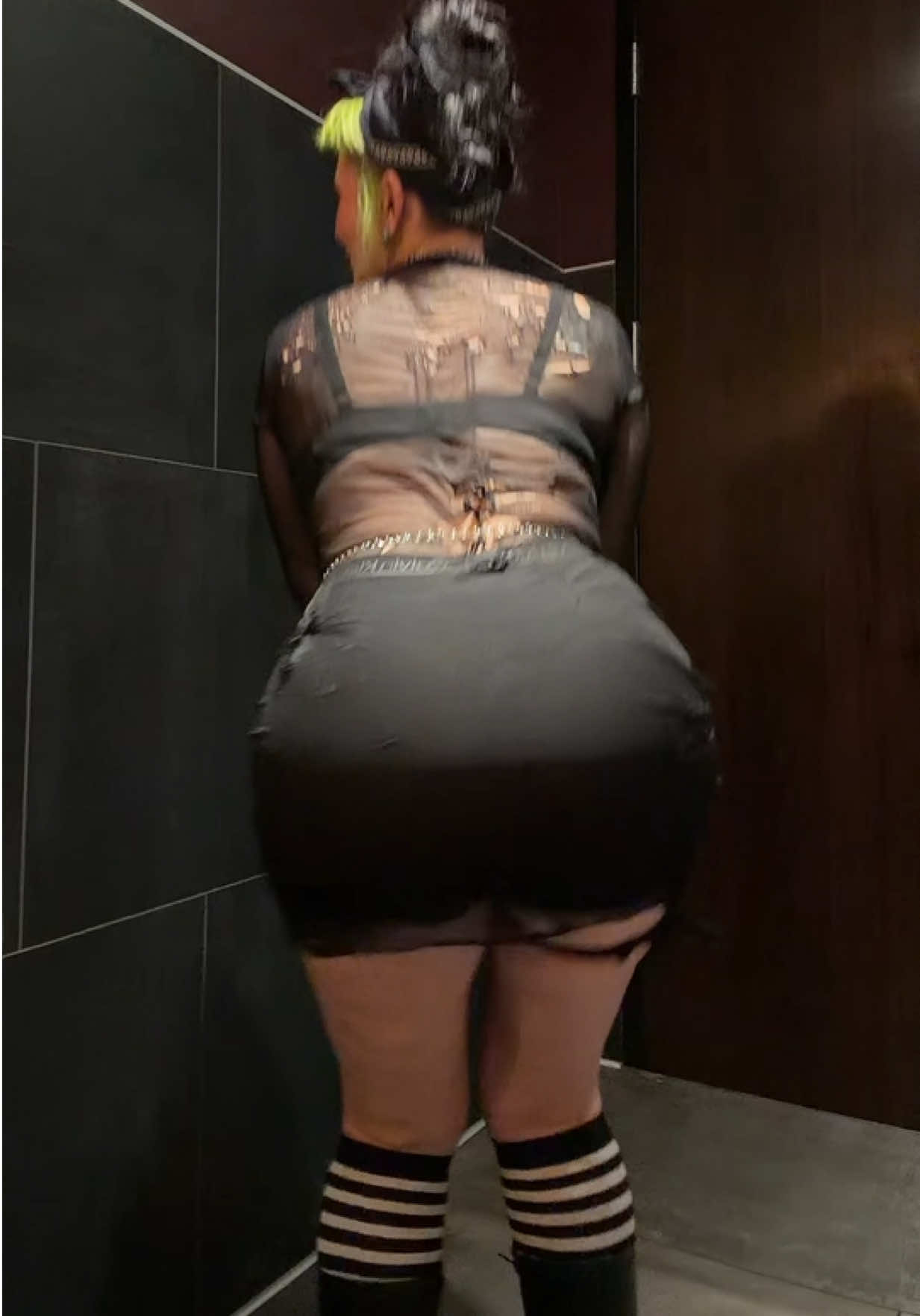 @gina.morningstar