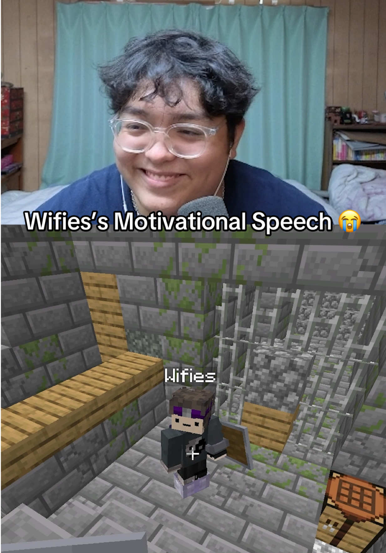 @Derapchu