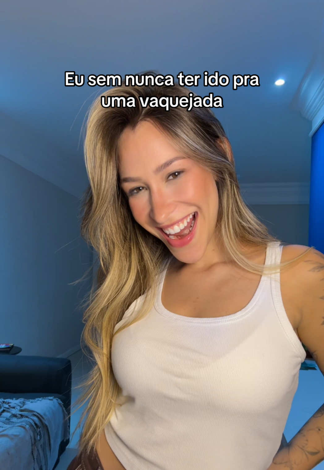 @Beatriz Bernarda