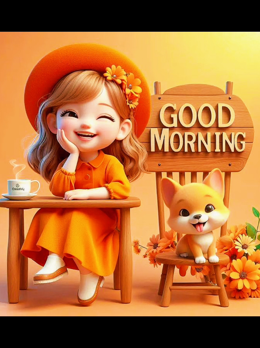 @nadine_49love.