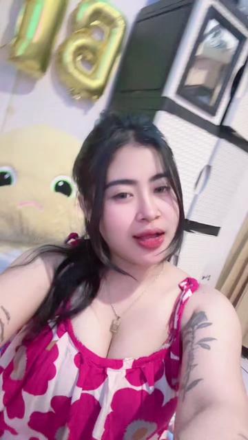 @nanallena_id