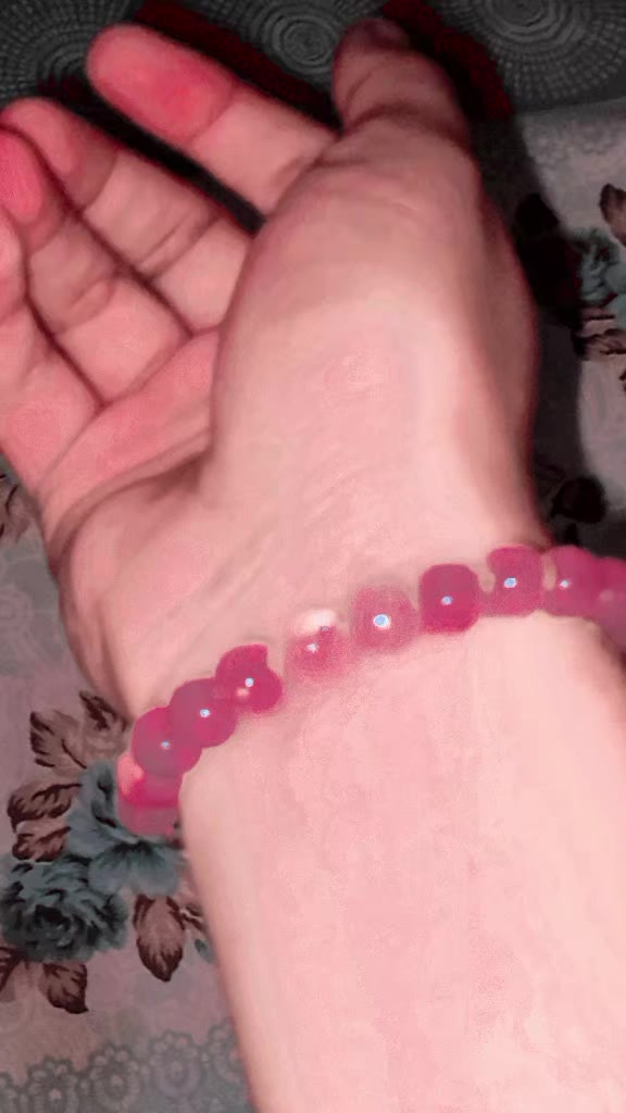@Anika Khan
