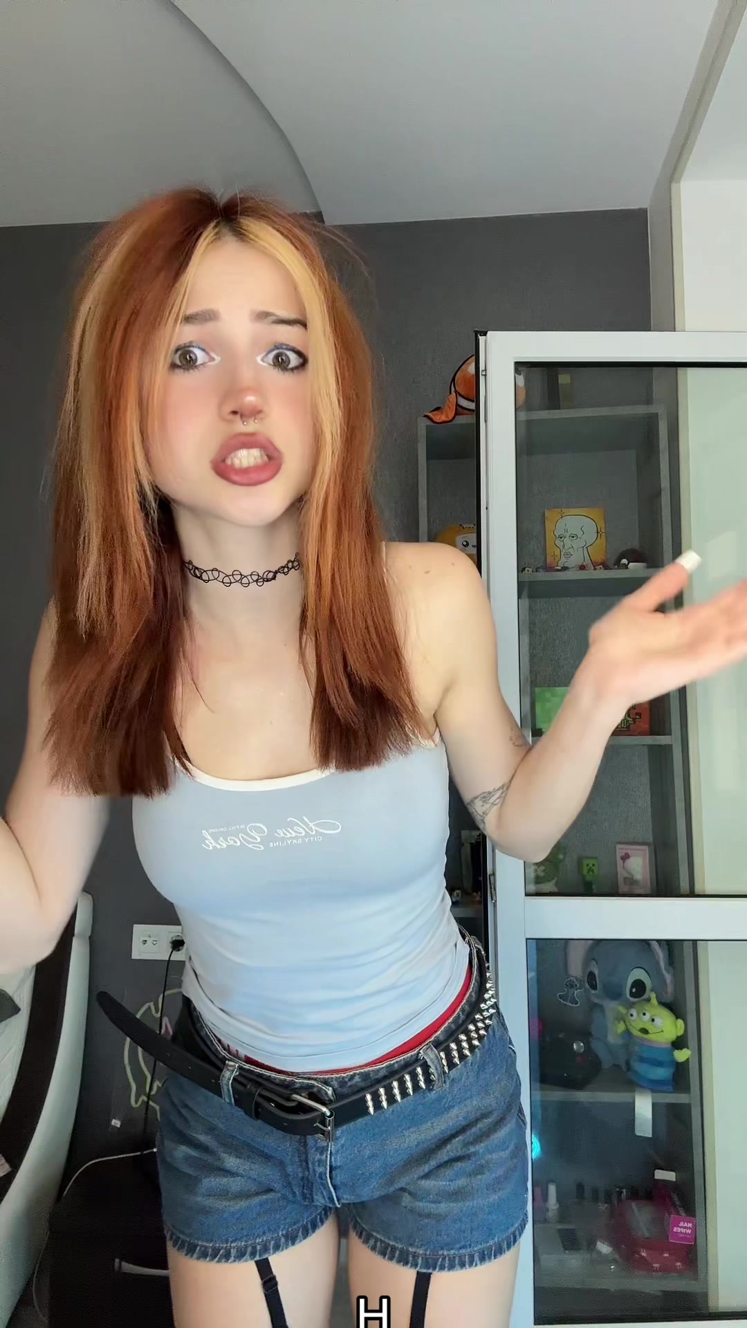 @Я Ілона