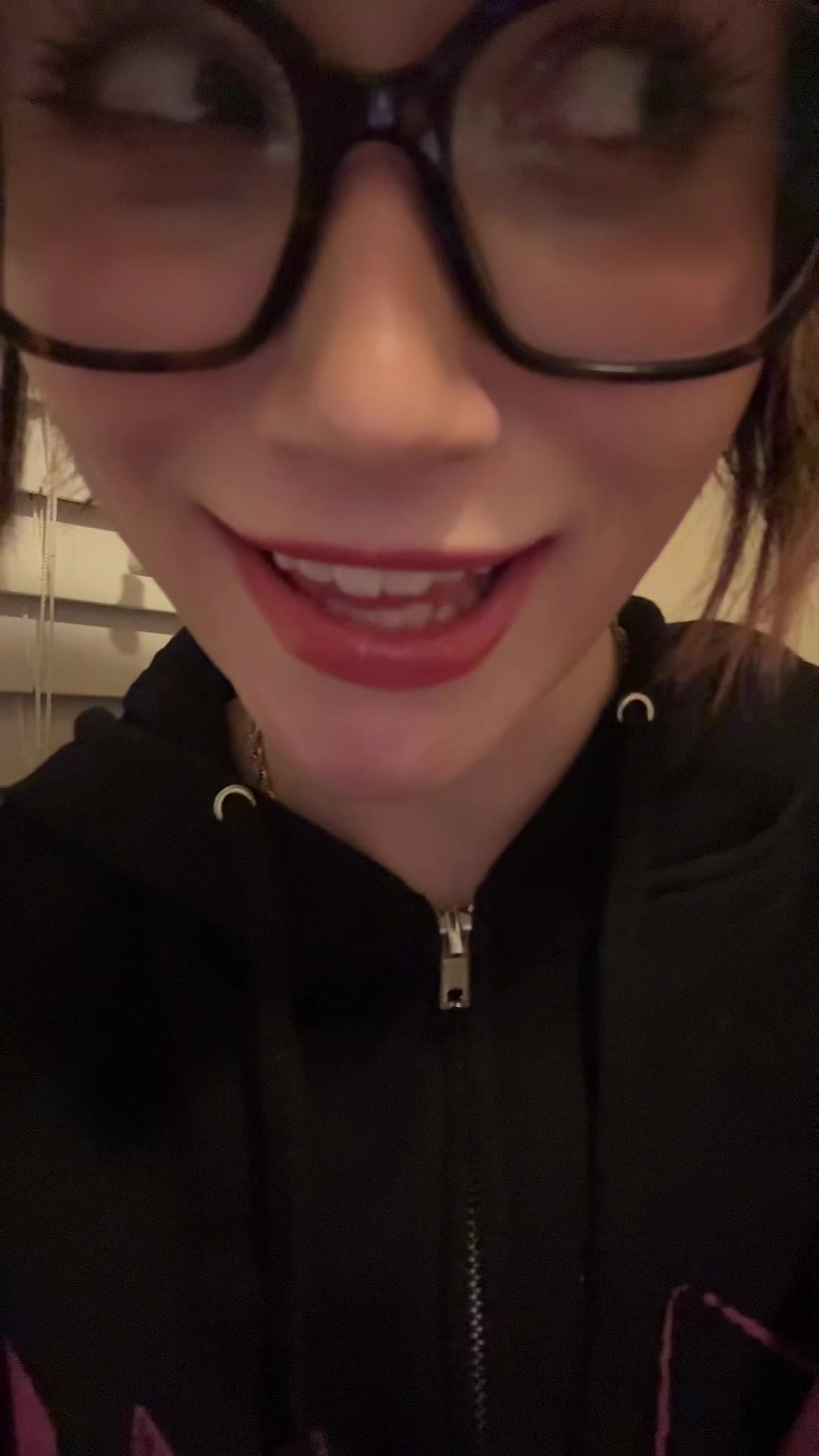 @lalalalalala