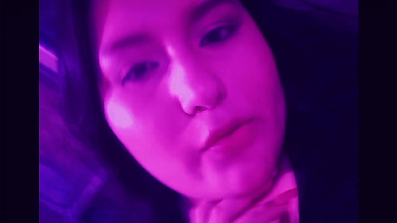 @Ange💓