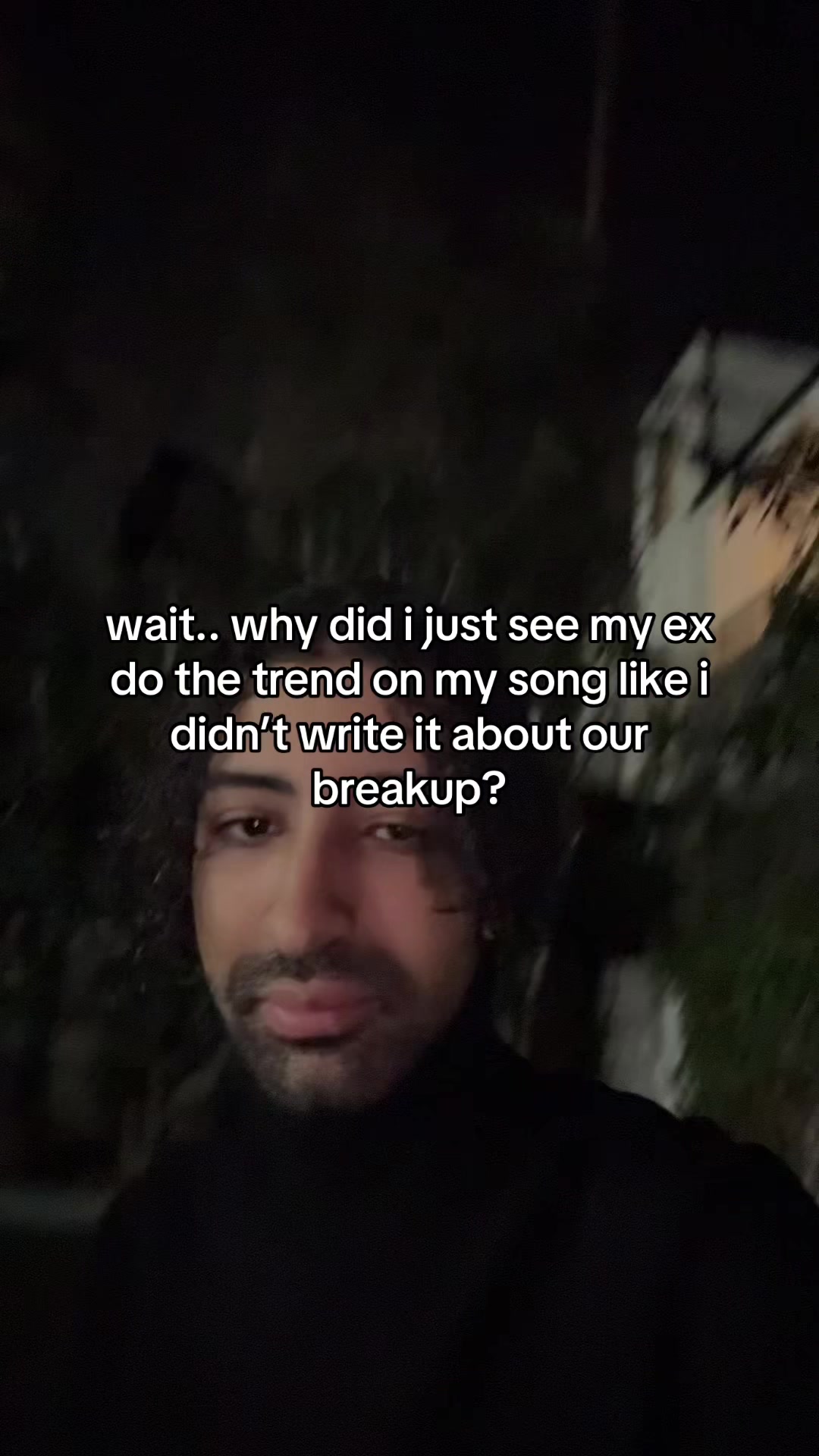@kobzx2z