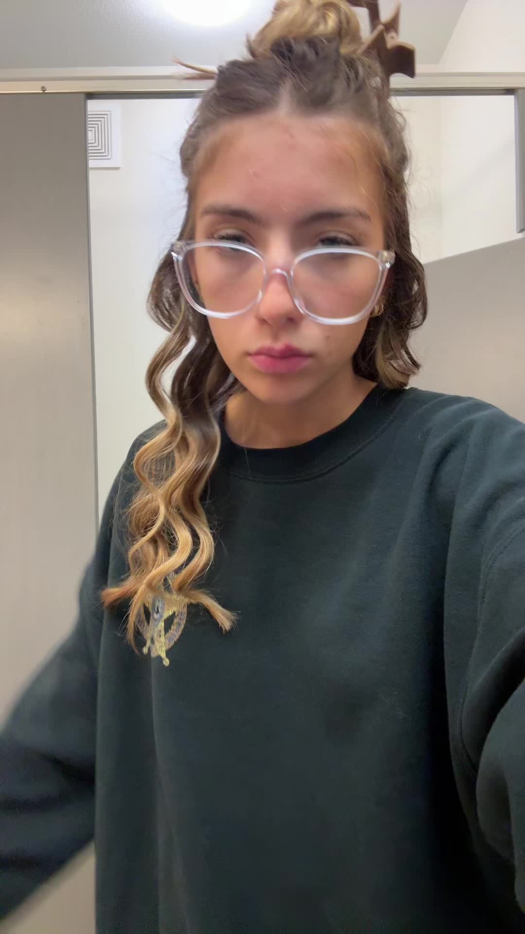 @dani15lecon