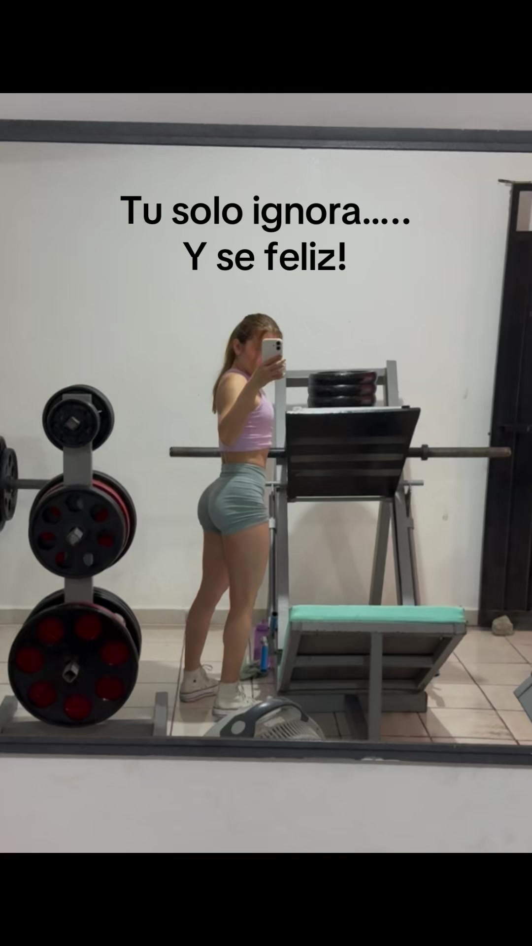 @MD