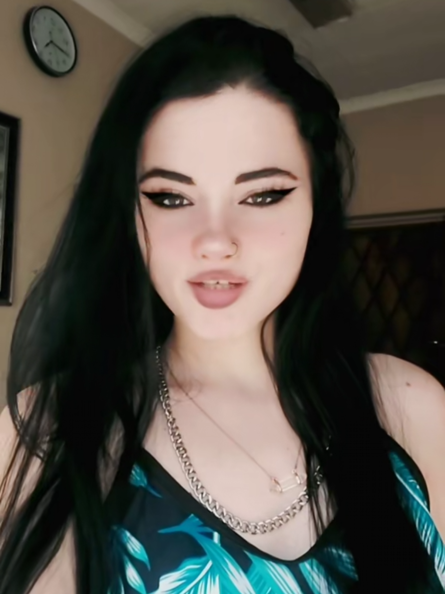 @🍃LillyQBlom1🍃