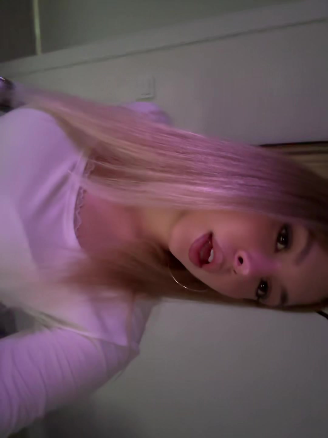 @sssofi🐰