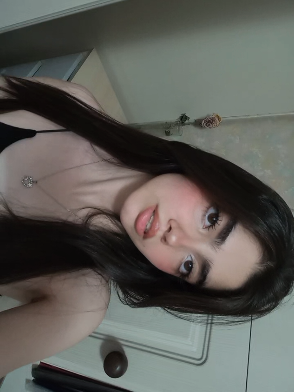@Asal
