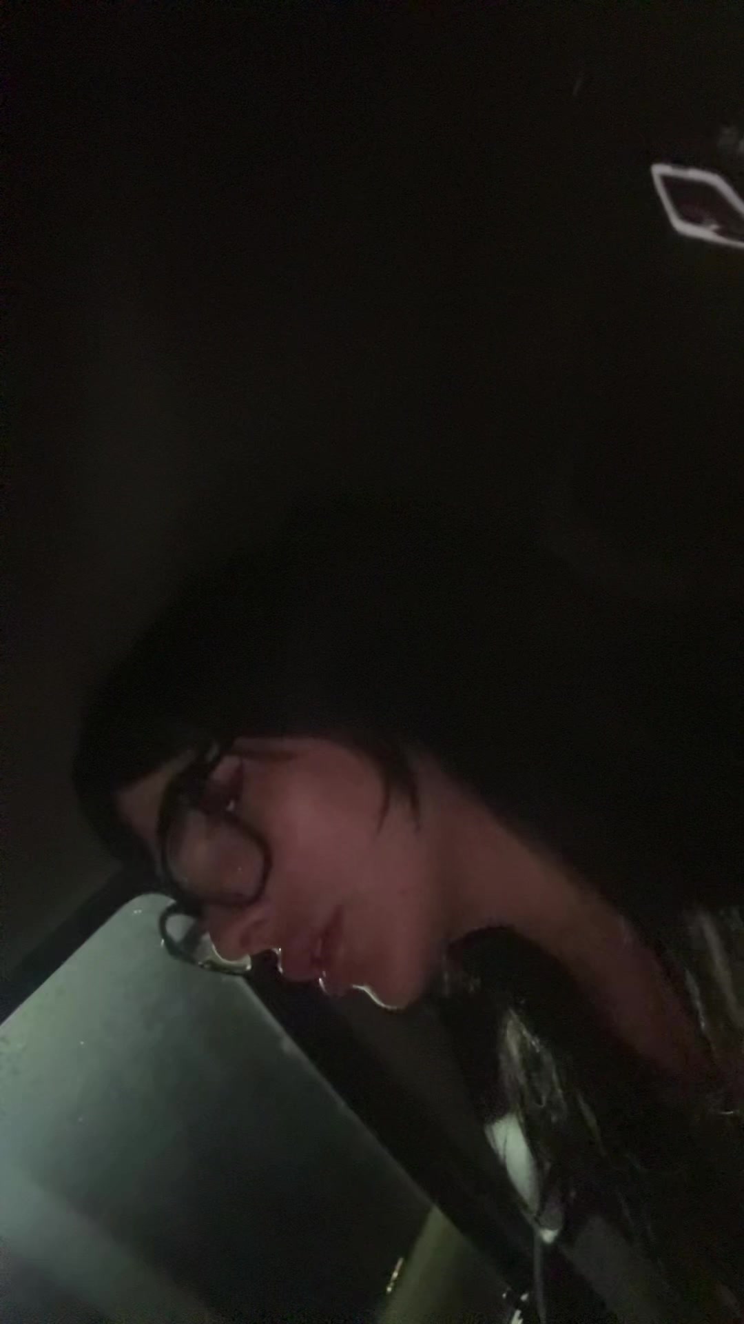@inkandhon3y