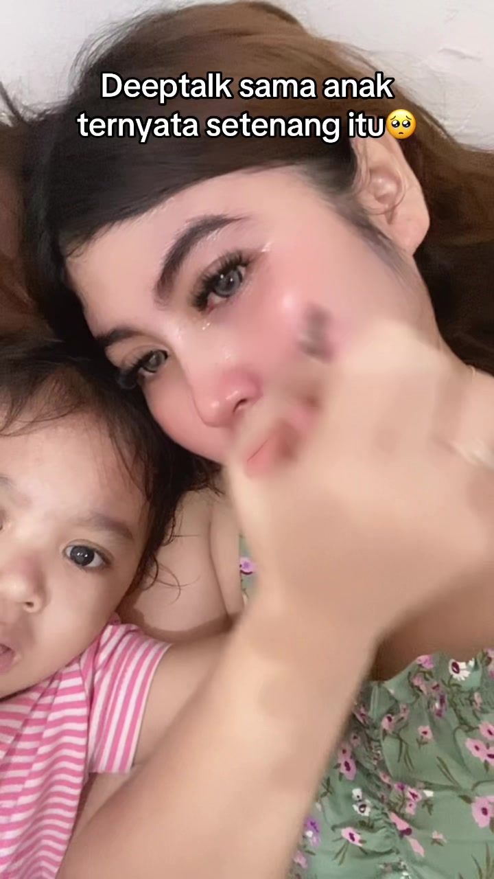 @Trisaica