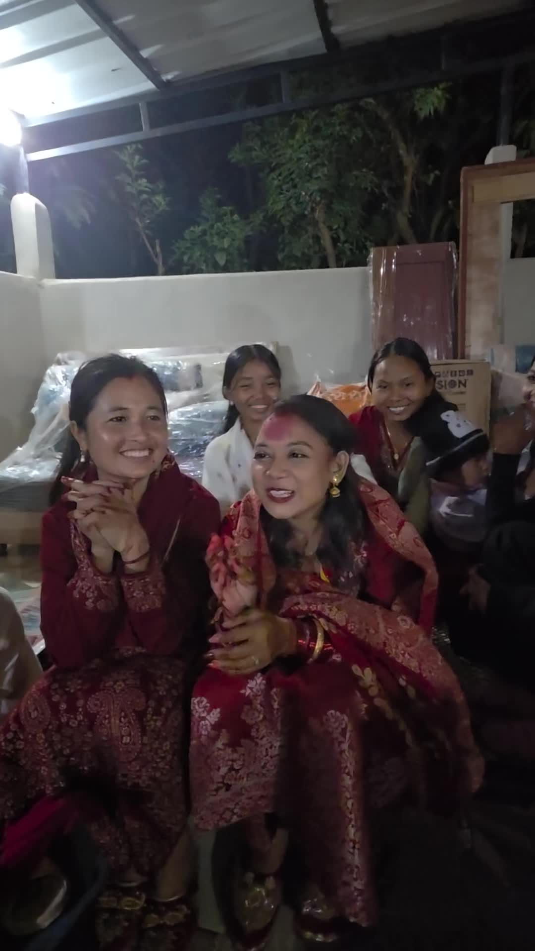 @SUNIL CHAUDHARY 🇳🇵