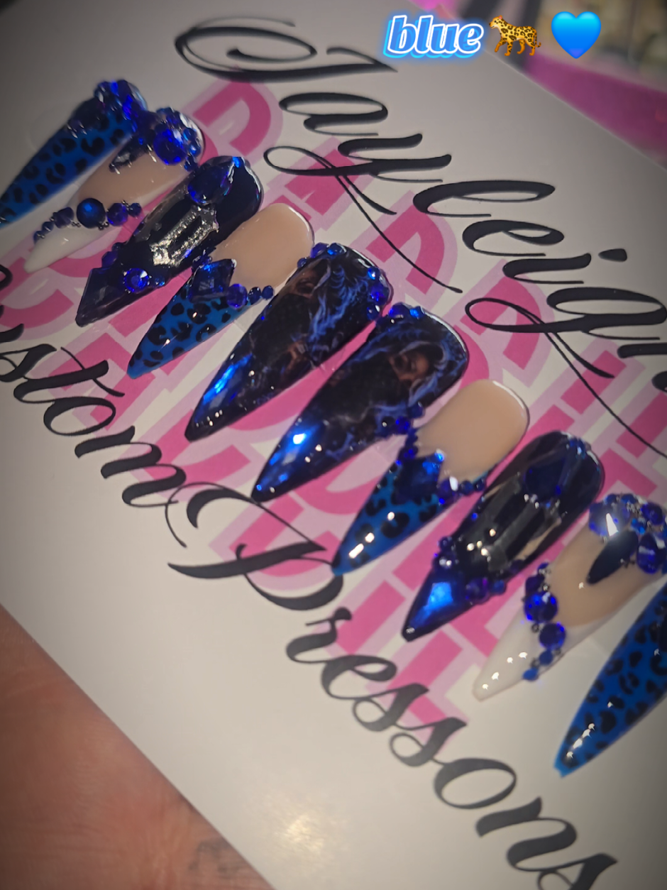@NailDaddie