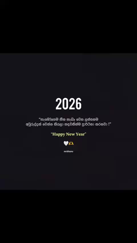 @K.Prashanth