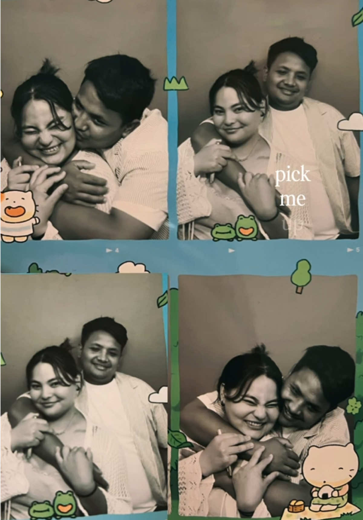 @Spicy.Raini nani !