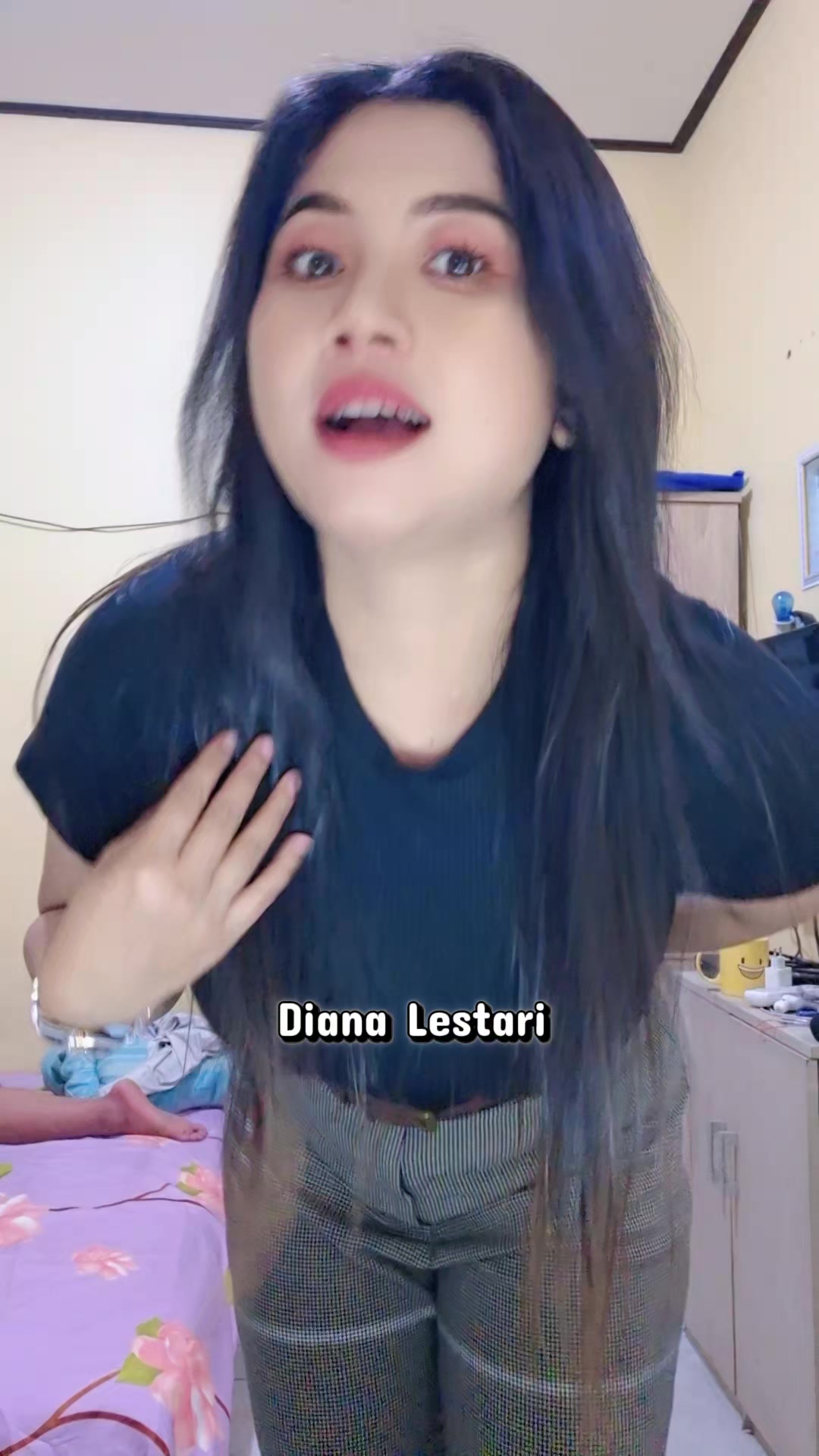 @Diana lestari