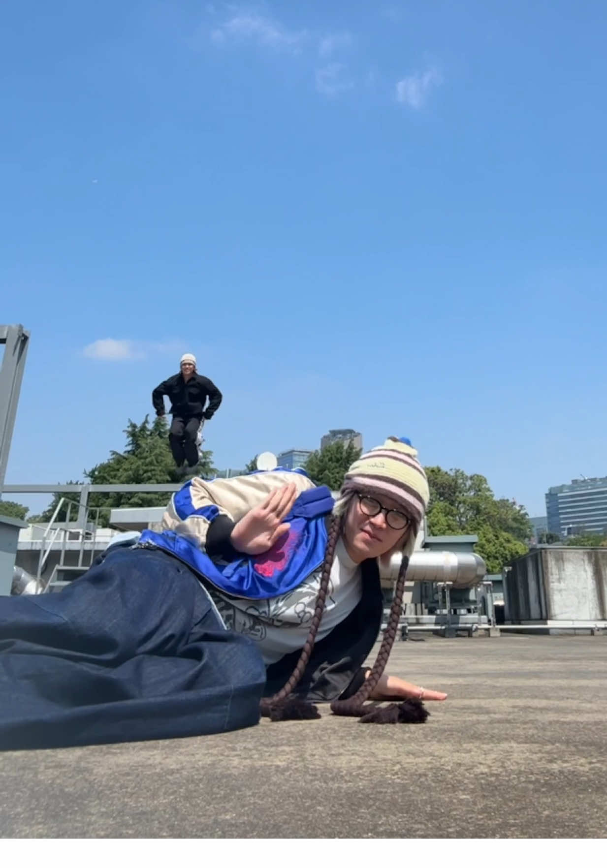@KID PHENOMENON【公式】