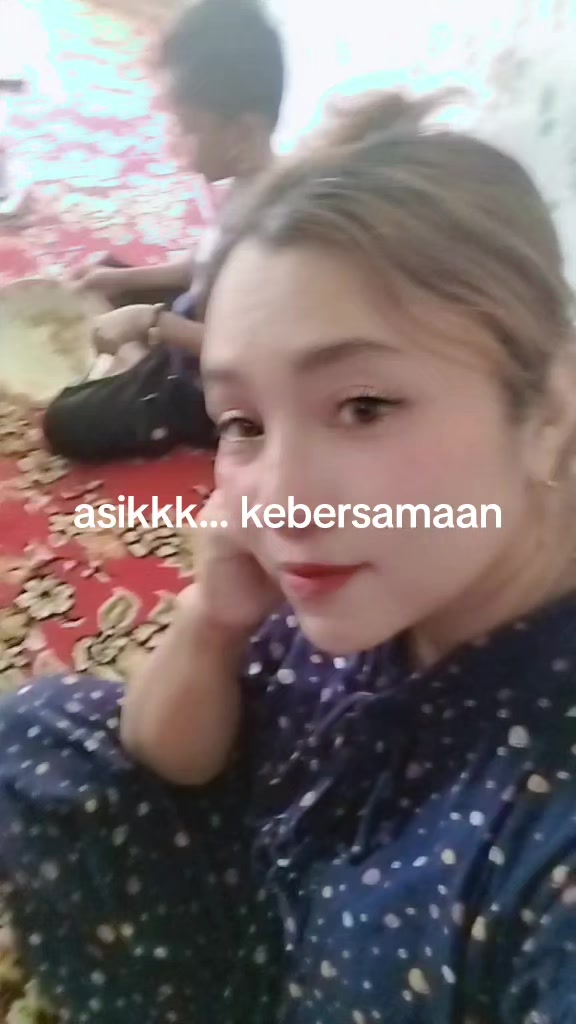 @💝..Imma jie;💝