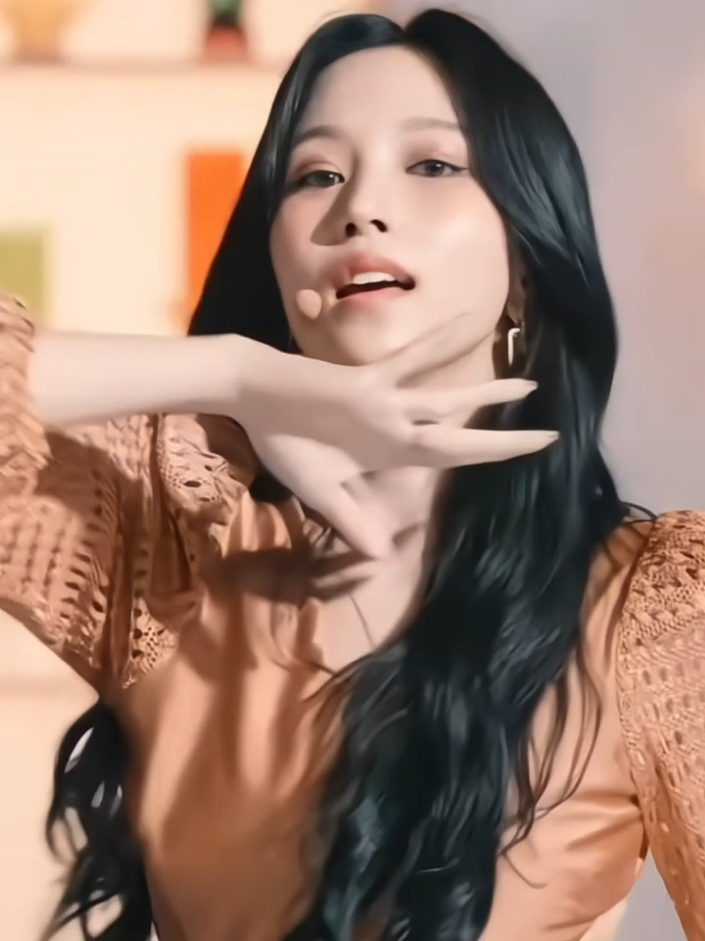 @JMDHY 1328