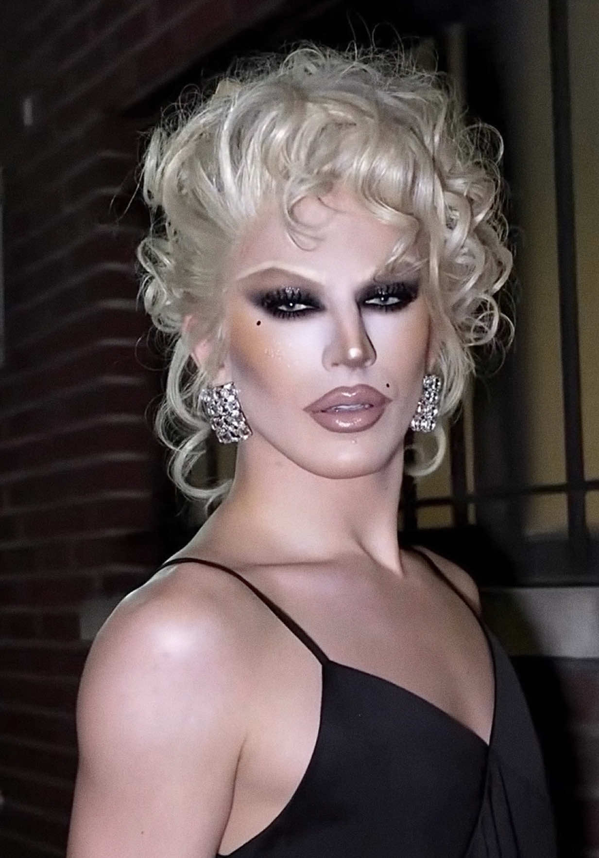 @Aquaria