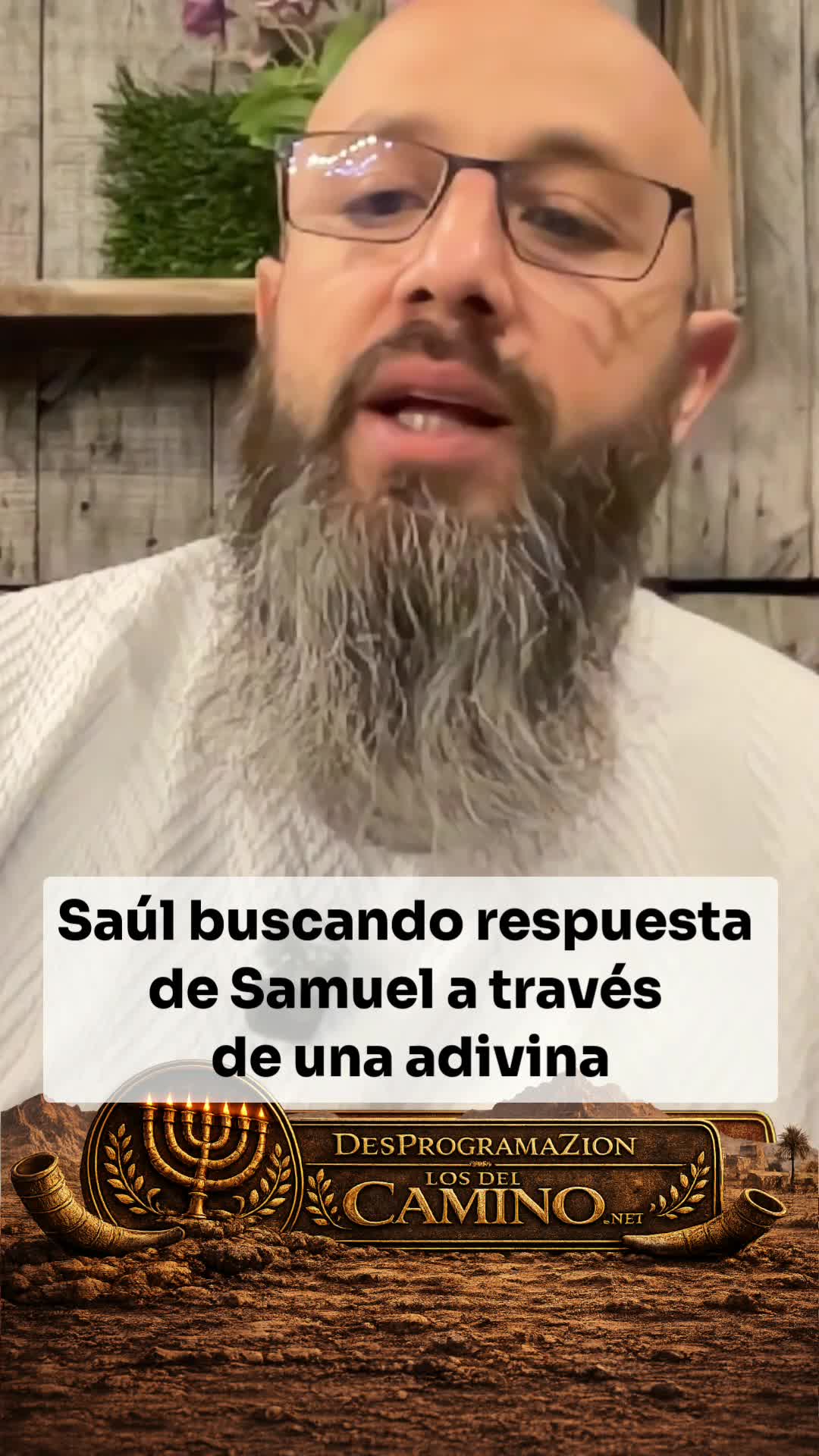 @El Camino de YHWH_Oficial