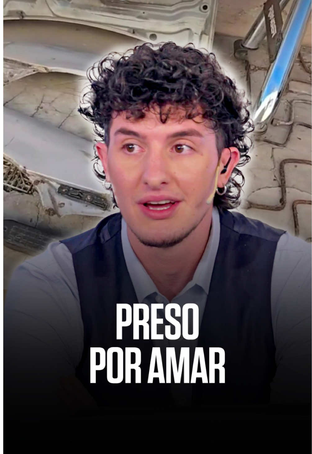 @infobae