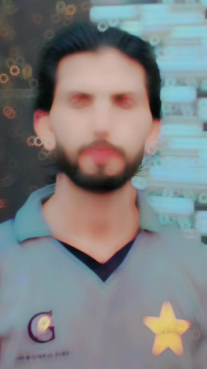 @AMBARSARIYA