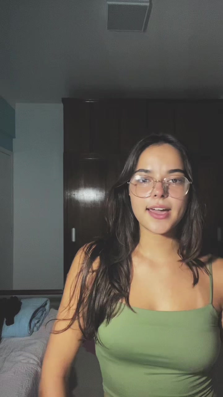 @pvdalele.savioli