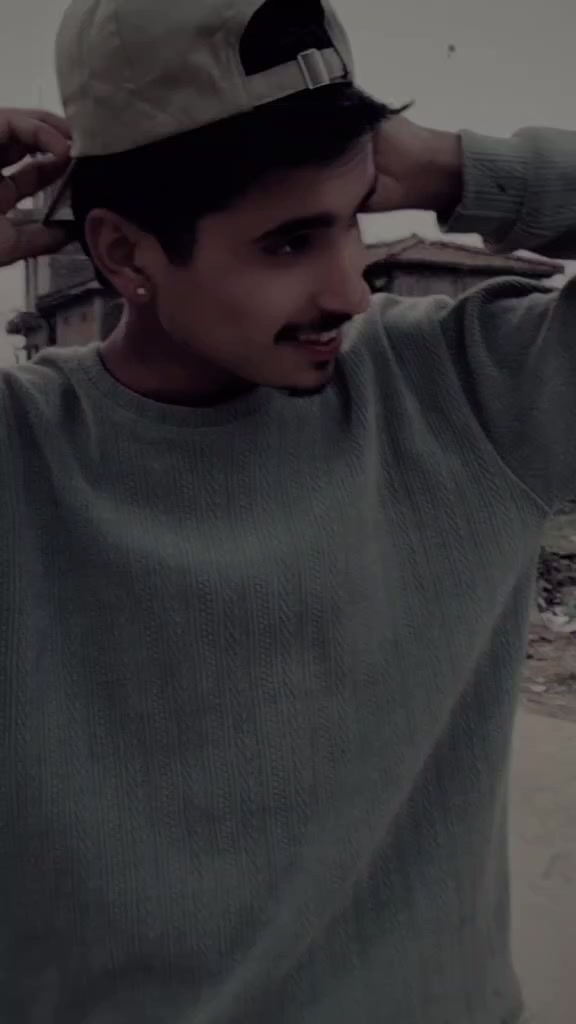 @❤️🤞🖤mutu_boy_madhu&hearts;️🤞🖤