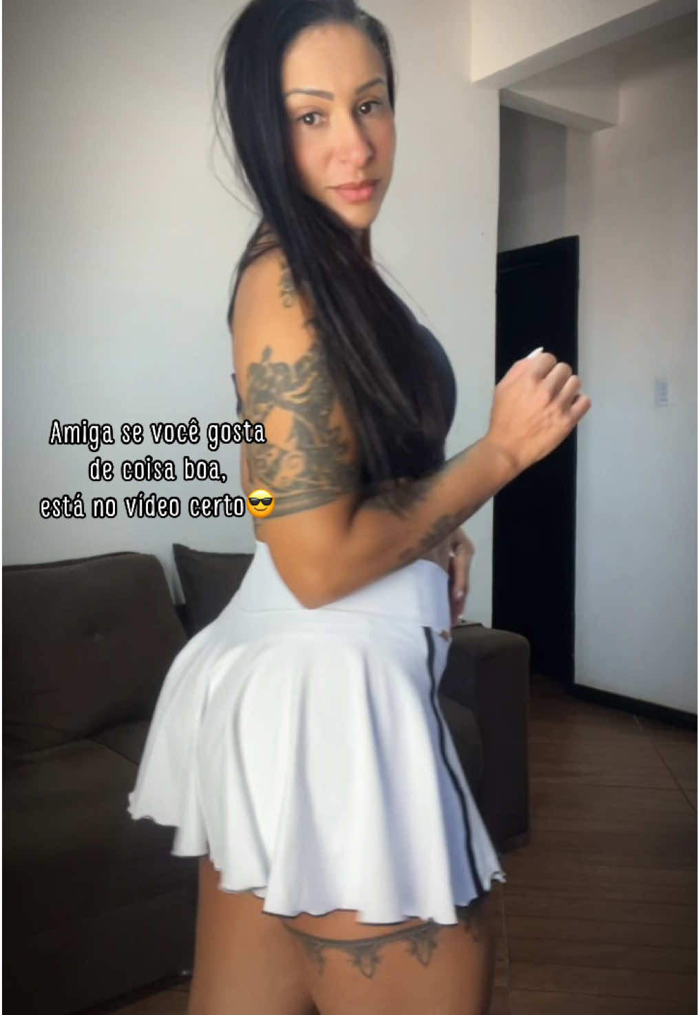 @Marcela Tolota✨