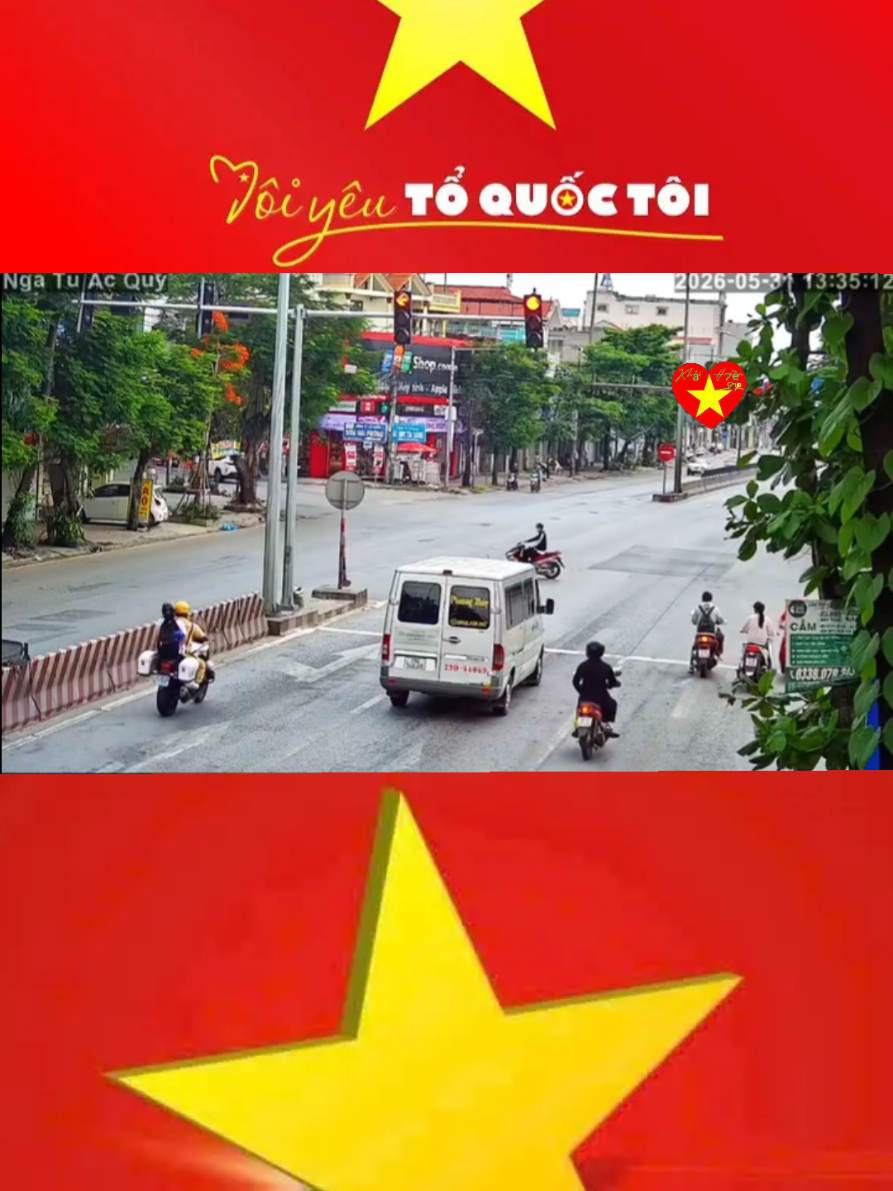 @🇻🇳Khải Huyền🇻🇳