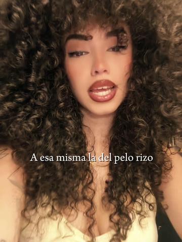 @Angelyz.a