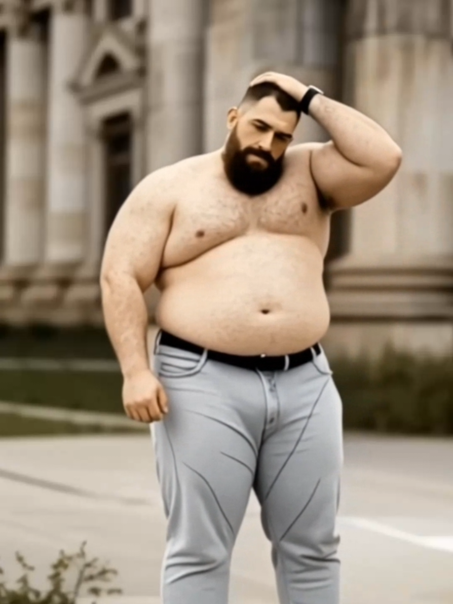@joeykm1972