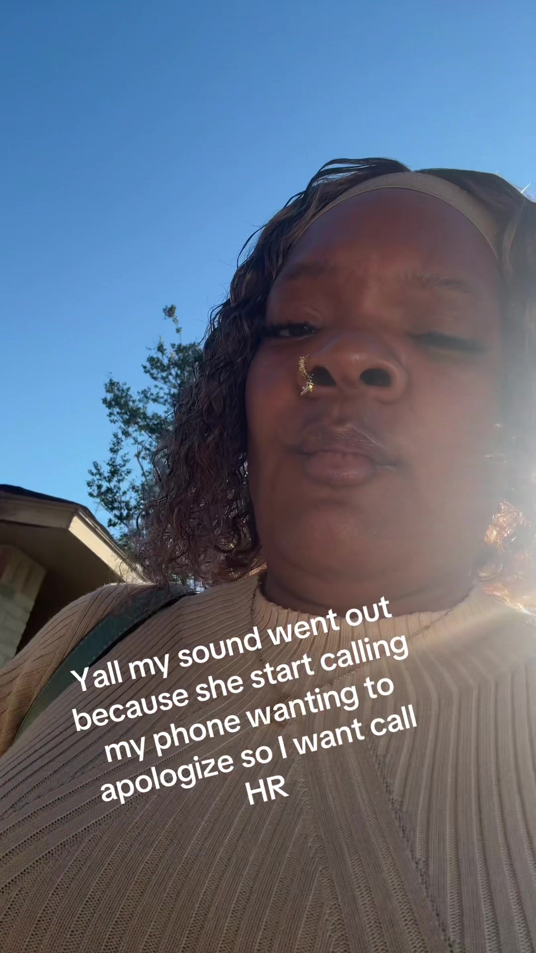 @LadyTresy14